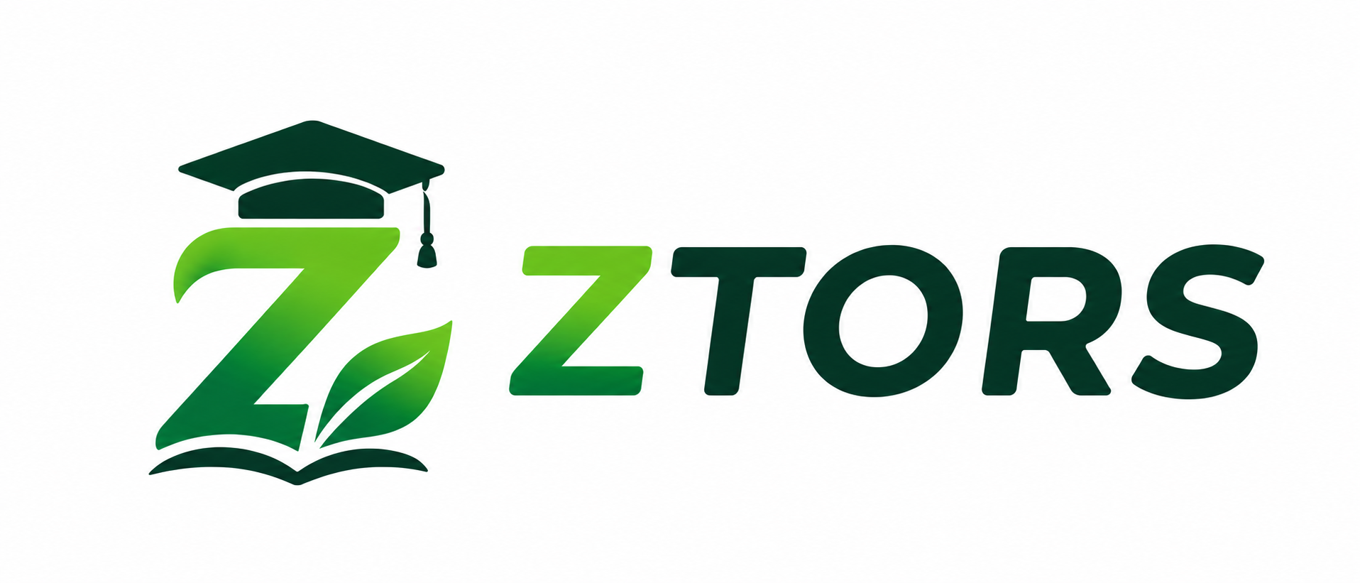 ZTORS